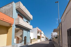 2191 Appartamento Blue Dreams by Barbarhouse