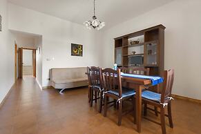 2191 Appartamento Blue Dreams by Barbarhouse