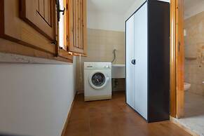 2191 Appartamento Blue Dreams by Barbarhouse