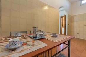 2191 Appartamento Blue Dreams by Barbarhouse