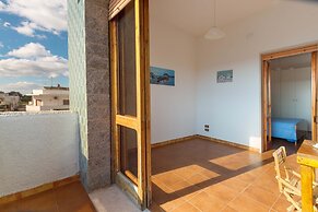 2191 Appartamento Blue Dreams by Barbarhouse