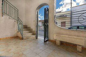 2191 Appartamento Blue Dreams by Barbarhouse