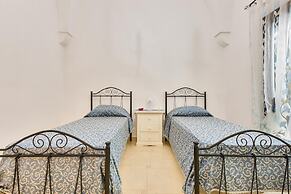 2185 Dependance di Cristina by Barbarhouse
