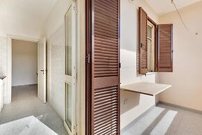 2226 Carlotta`s House by Barbarhouse