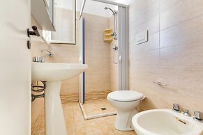 2226 Carlotta`s House by Barbarhouse
