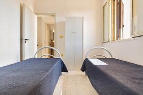 2226 Carlotta`s House by Barbarhouse
