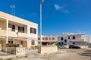 2226 Carlotta`s House by Barbarhouse
