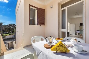 2226 Carlotta`s House by Barbarhouse