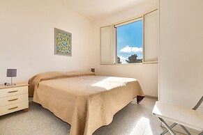 2226 Carlotta`s House by Barbarhouse