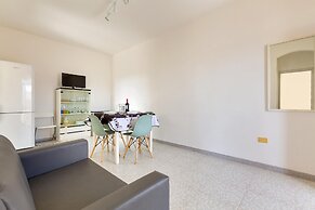 2226 Carlotta`s House by Barbarhouse