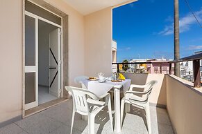 2226 Carlotta`s House by Barbarhouse