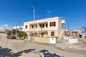 2226 Carlotta`s House by Barbarhouse