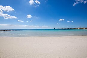 2178 Appartamento Negroamaro by Barbarhouse