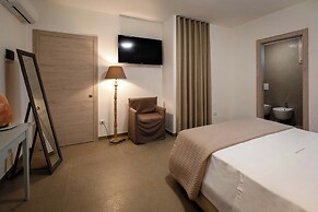 2197 Tenuta Donna Caterina