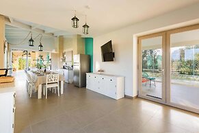 2197 Tenuta Donna Caterina