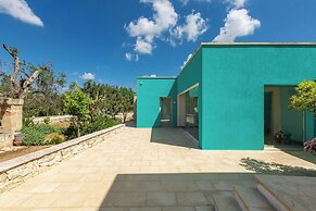 2197 Tenuta Donna Caterina