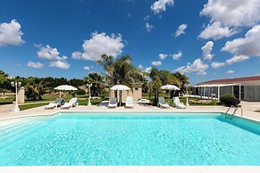 2197 Tenuta Donna Caterina