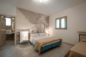 2197 Tenuta Donna Caterina