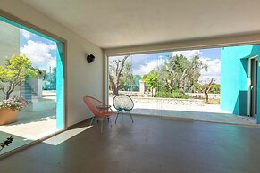 2197 Tenuta Donna Caterina