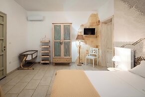 2197 Tenuta Donna Caterina