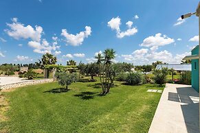 2197 Tenuta Donna Caterina