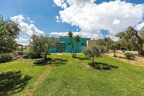 2197 Tenuta Donna Caterina