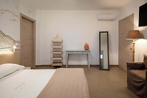 2197 Tenuta Donna Caterina