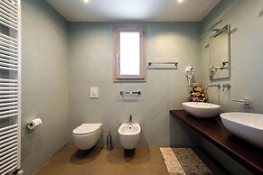 2197 Tenuta Donna Caterina