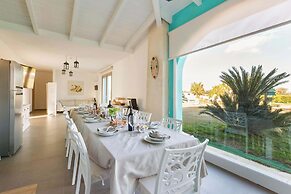 2197 Tenuta Donna Caterina