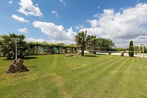 2197 Tenuta Donna Caterina