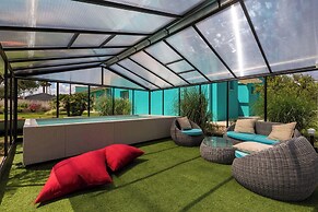 2197 Tenuta Donna Caterina