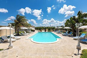 2197 Tenuta Donna Caterina