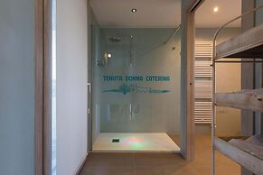 2197 Tenuta Donna Caterina