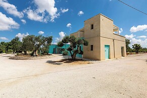 2197 Tenuta Donna Caterina