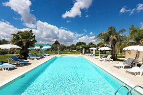 2197 Tenuta Donna Caterina