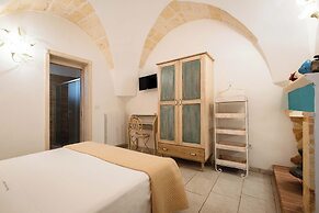 2197 Tenuta Donna Caterina