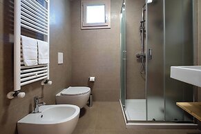 2197 Tenuta Donna Caterina