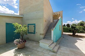 2197 Tenuta Donna Caterina