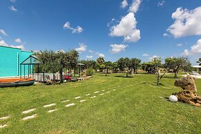 2197 Tenuta Donna Caterina