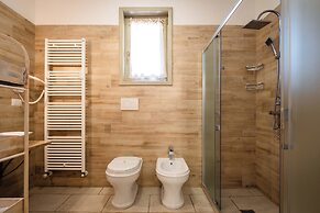 2197 Tenuta Donna Caterina