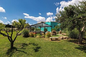 2197 Tenuta Donna Caterina