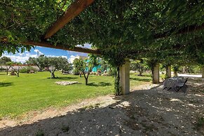 2197 Tenuta Donna Caterina