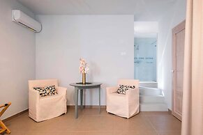 2197 Tenuta Donna Caterina