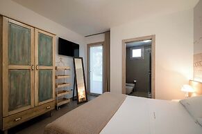 2197 Tenuta Donna Caterina