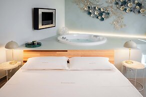 2197 Tenuta Donna Caterina