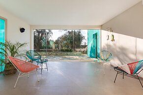 2197 Tenuta Donna Caterina