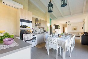 2197 Tenuta Donna Caterina