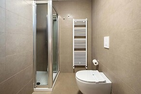 2197 Tenuta Donna Caterina