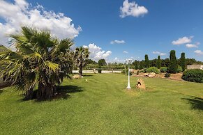 2197 Tenuta Donna Caterina