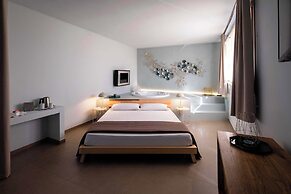 2197 Tenuta Donna Caterina